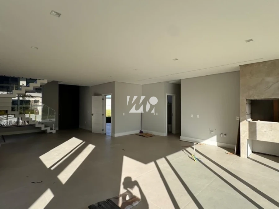 Casa em Pedra Branca, Palhoça. 3 quartos, 241m². Imagem 5 de 16