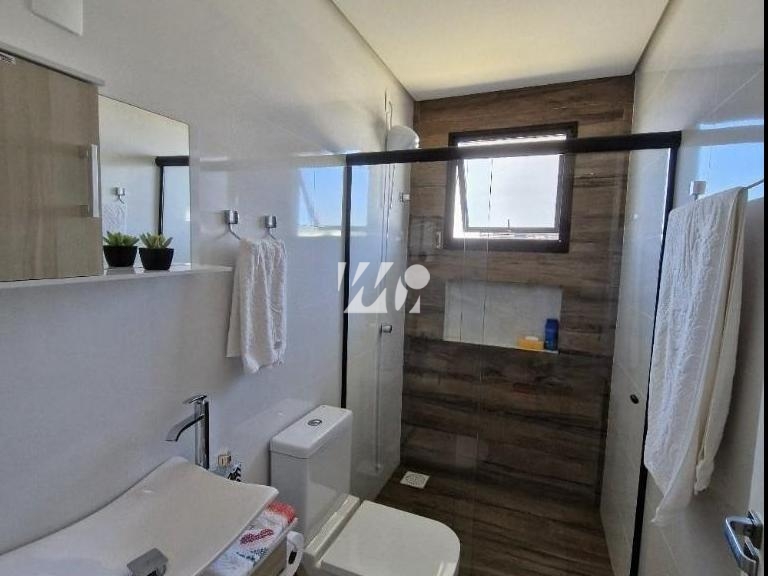 Apartamento em Praia de Fora, Palhoça. 3 quartos, 79m². Imagem 9 de 10