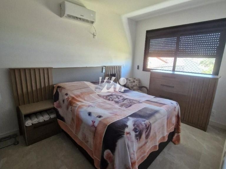 Apartamento em Praia de Fora, Palhoça. 3 quartos, 79m². Imagem 7 de 10
