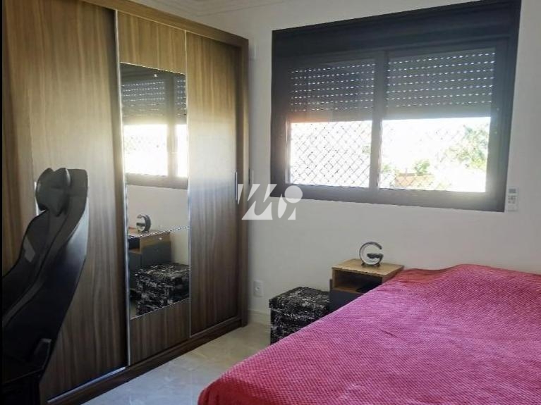 Apartamento em Praia de Fora, Palhoça. 3 quartos, 79m². Imagem 8 de 10