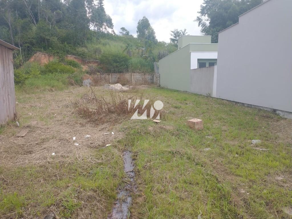 Terreno em Alto Aririu, Palhoça. 0 quartos, 490m². Imagem 1 de 4