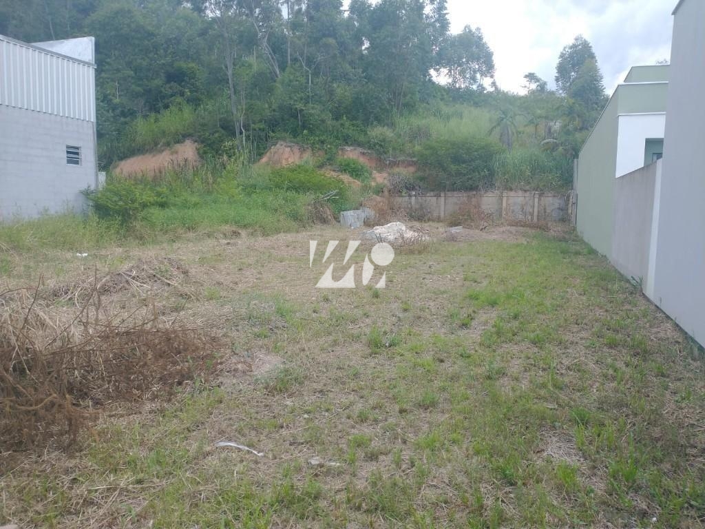 Terreno em Alto Aririu, Palhoça. 0 quartos, 490m². Imagem 2 de 4