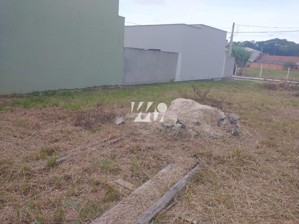 Terreno em Alto Aririu, Palhoça. 0 quartos, 490m². Imagem 4 de 4