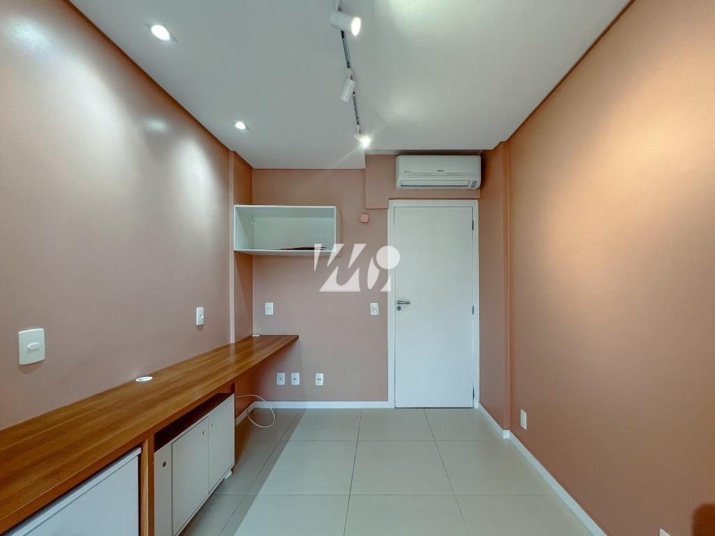 Apartamento em Pedra Branca, Palhoça. 3 quartos, 100m². Imagem 7 de 11