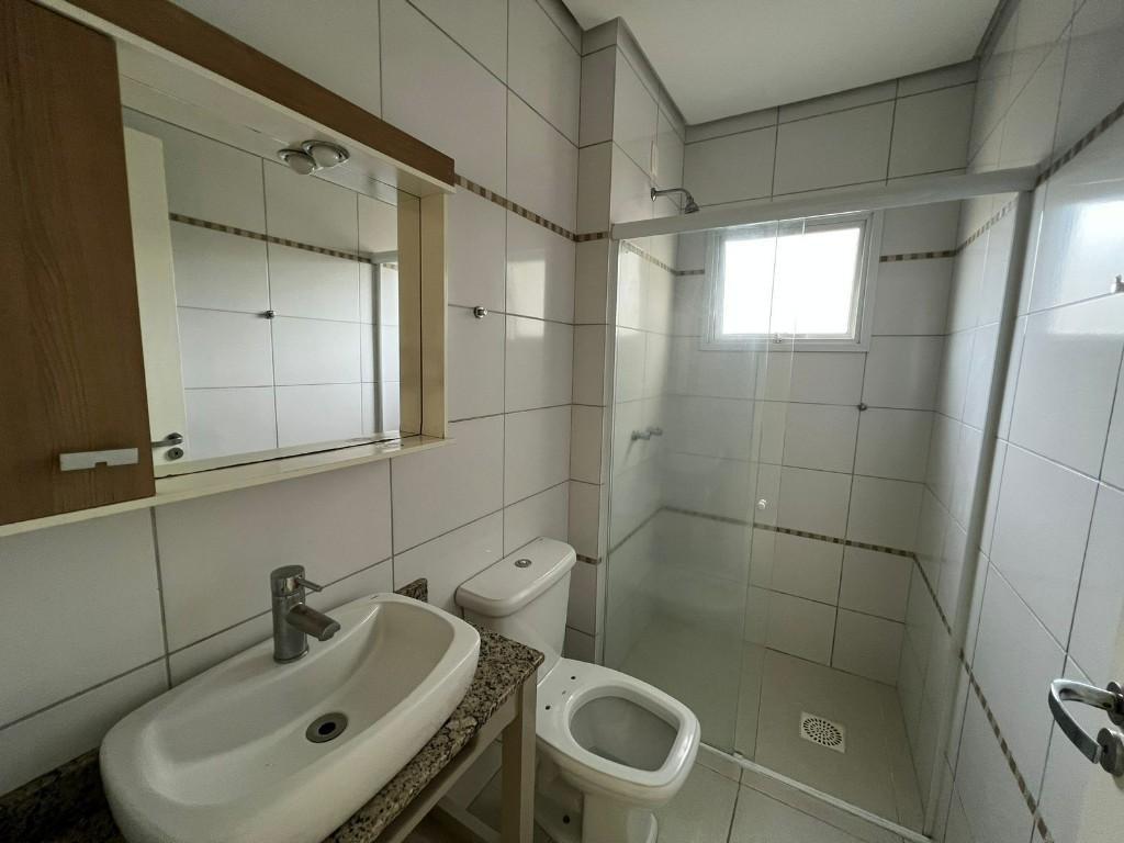 Apartamento em Pedra Branca, Palhoça. 1 quartos, 52m². Imagem 6 de 9