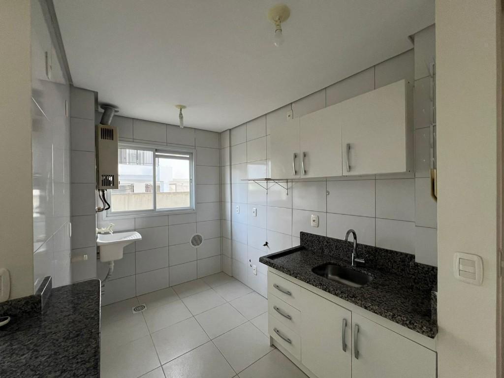 Apartamento em Pedra Branca, Palhoça. 1 quartos, 52m². Imagem 3 de 9