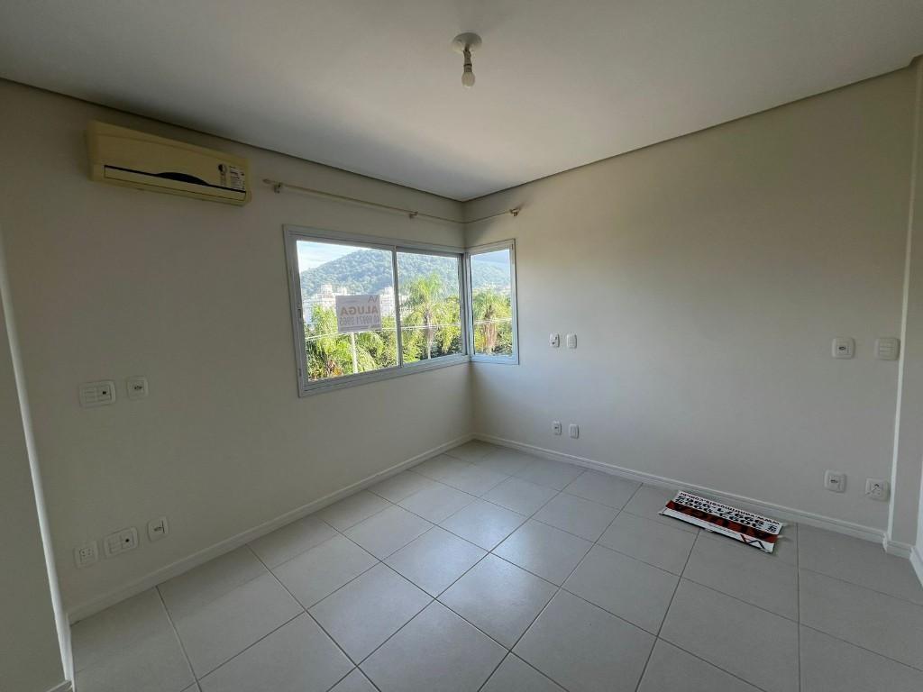 Apartamento em Pedra Branca, Palhoça. 1 quartos, 52m². Imagem 5 de 9