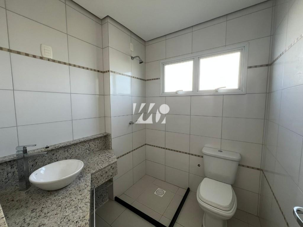 Apartamento em Pedra Branca, Palhoça. 2 quartos, 99m². Imagem 12 de 12