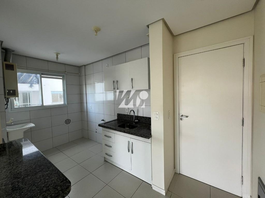 Apartamento em Pedra Branca, Palhoça. 2 quartos, 99m². Imagem 5 de 12