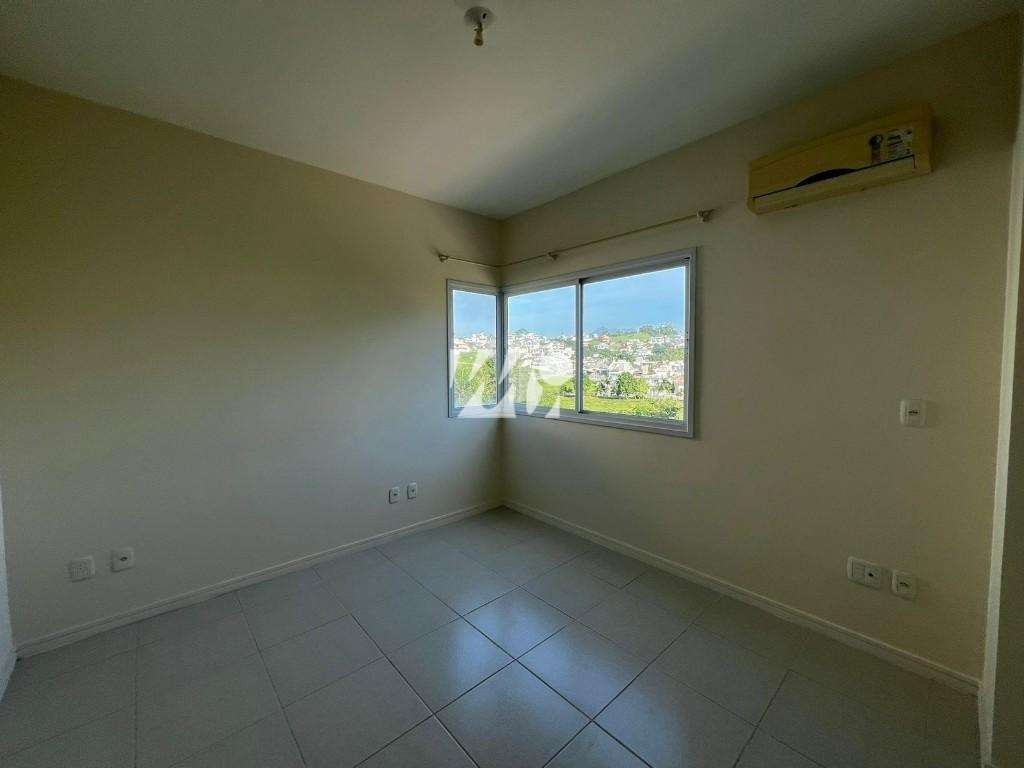 Apartamento em Pedra Branca, Palhoça. 2 quartos, 99m². Imagem 8 de 12