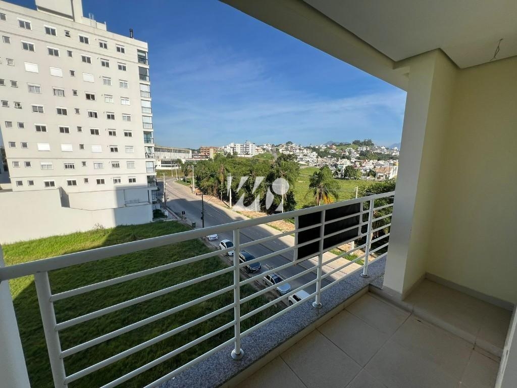 Apartamento em Pedra Branca, Palhoça. 2 quartos, 99m². Imagem 7 de 12