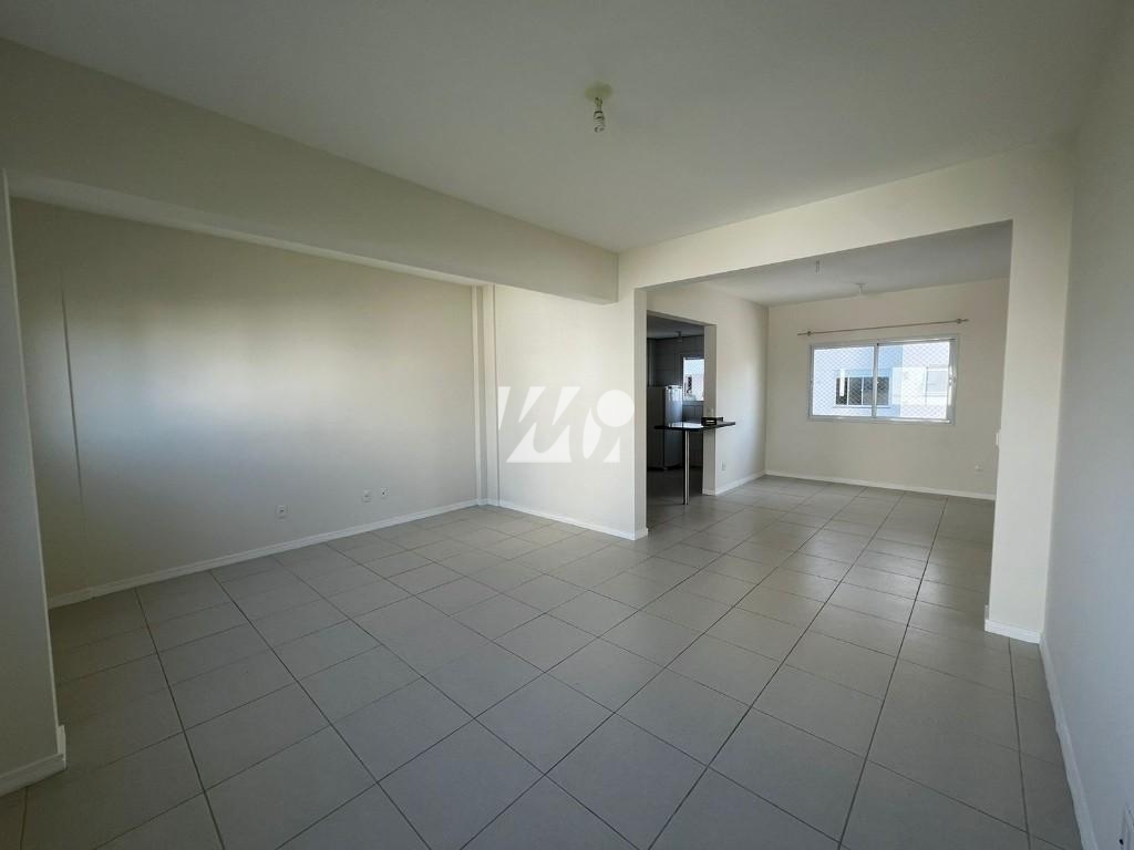 Apartamento em Pedra Branca, Palhoça. 2 quartos, 91m². Imagem 7 de 11