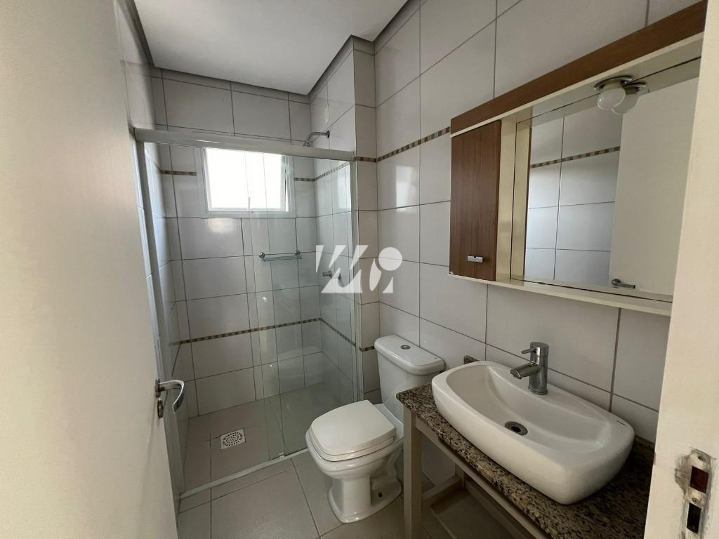 Apartamento em Pedra Branca, Palhoça. 2 quartos, 91m². Imagem 11 de 11
