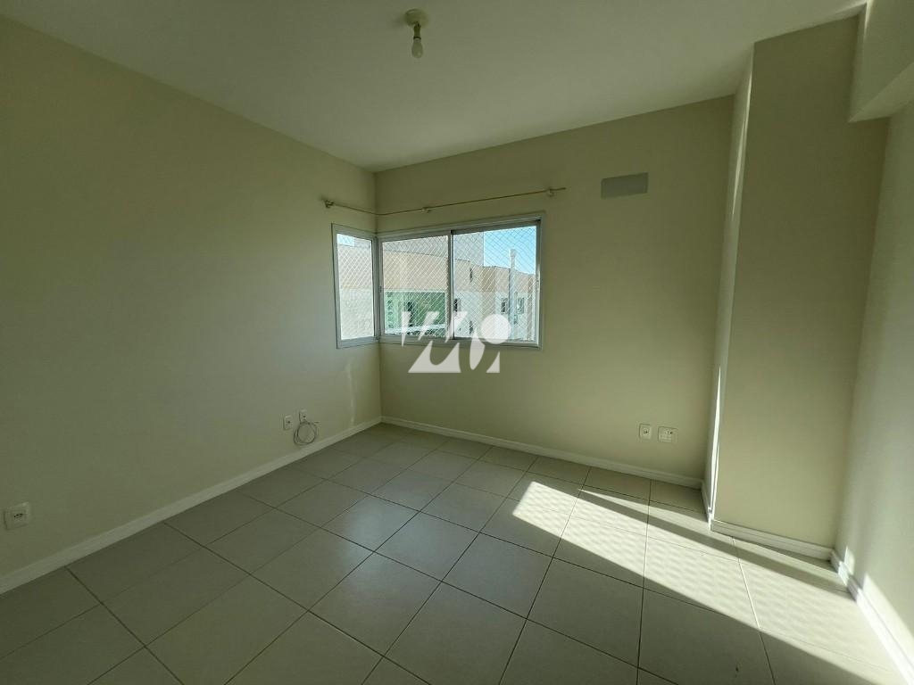 Apartamento em Pedra Branca, Palhoça. 2 quartos, 91m². Imagem 8 de 11