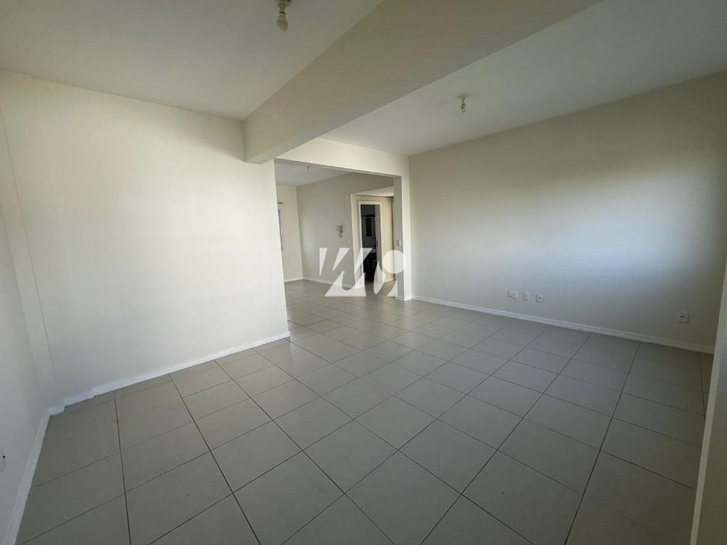 Apartamento em Pedra Branca, Palhoça. 2 quartos, 91m². Imagem 5 de 11