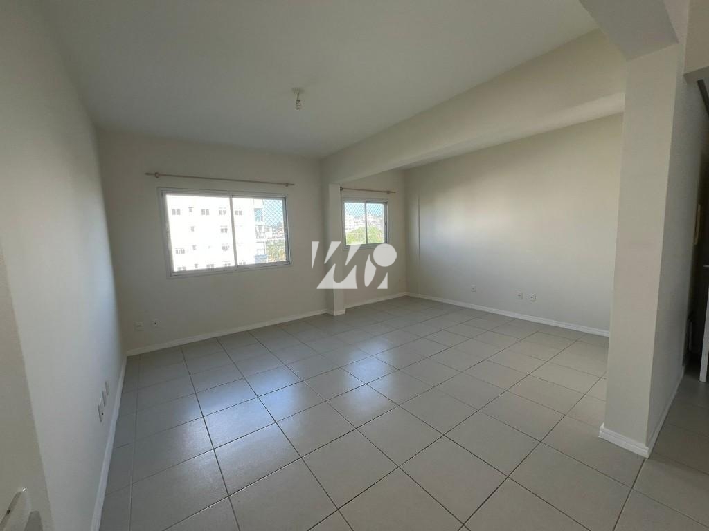 Apartamento em Pedra Branca, Palhoça. 2 quartos, 91m². Imagem 6 de 11