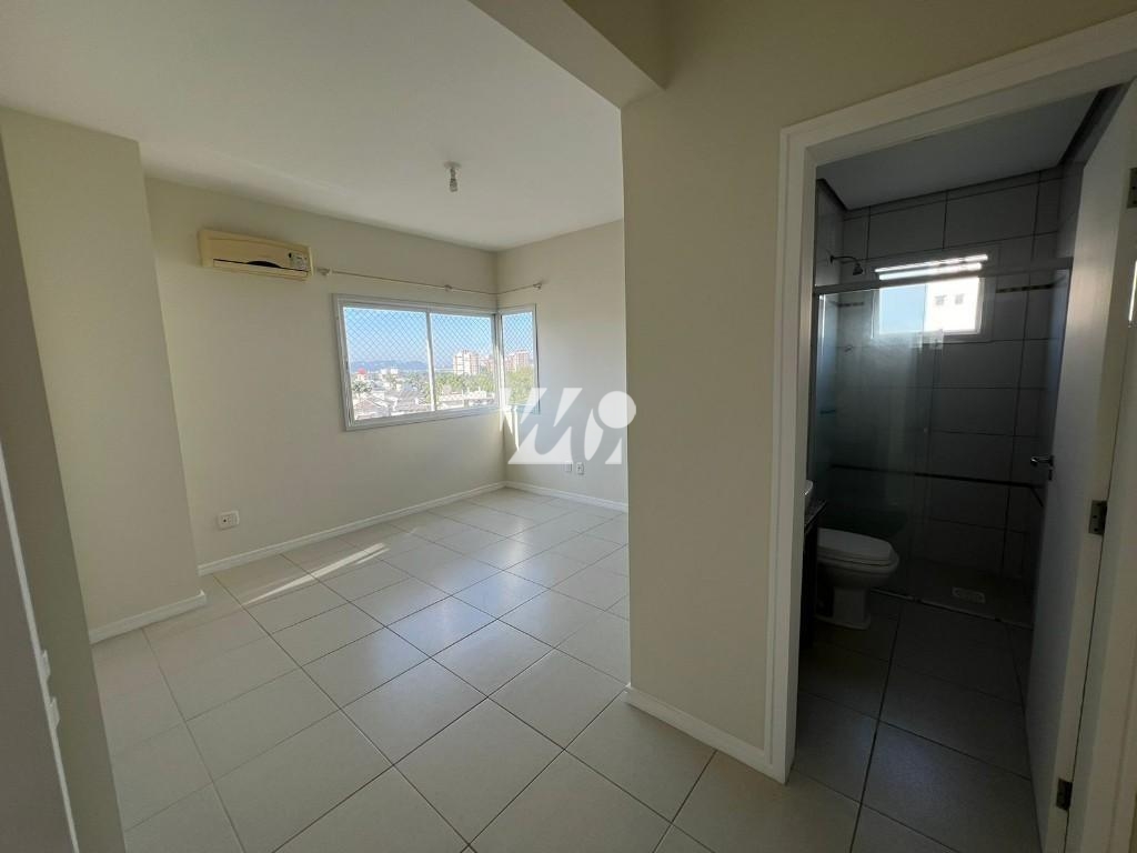 Apartamento em Pedra Branca, Palhoça. 2 quartos, 91m². Imagem 9 de 11