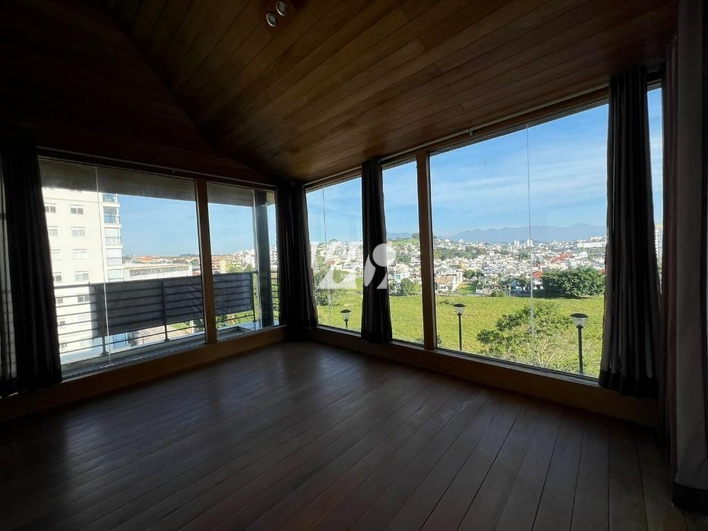 Apartamento em Pedra Branca, Palhoça. 2 quartos, 82m². Imagem 6 de 9