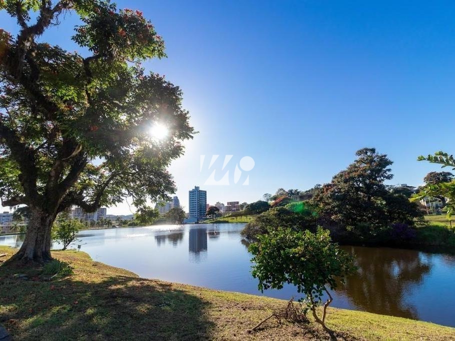 Apartamento em Pedra Branca, Palhoça. 2 quartos, 80m². Imagem 4 de 9