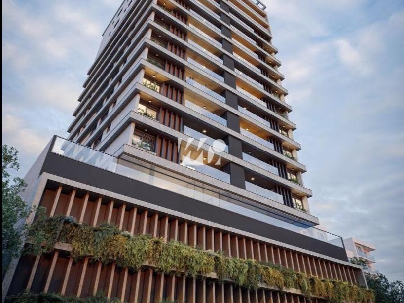 Apartamento em Pedra Branca, Palhoça. 2 quartos, 80m². Imagem 8 de 9