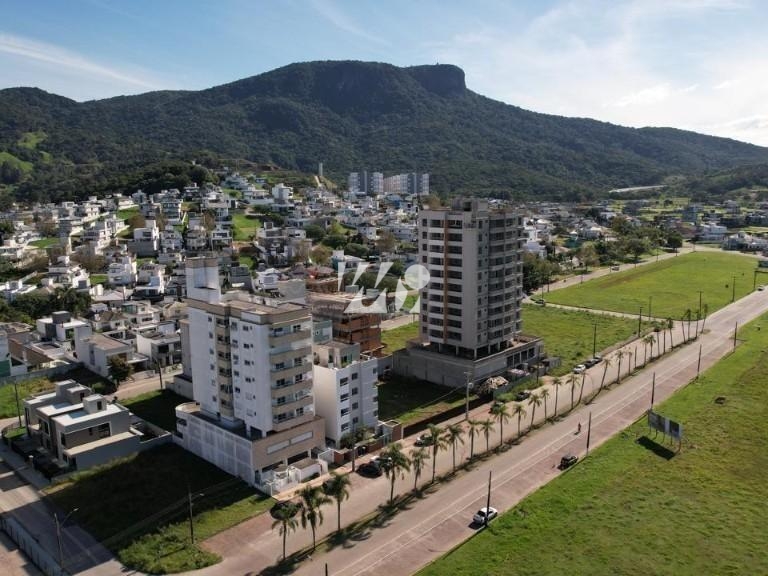 Apartamento em Pedra Branca, Palhoça. 2 quartos, 80m². Imagem 7 de 9