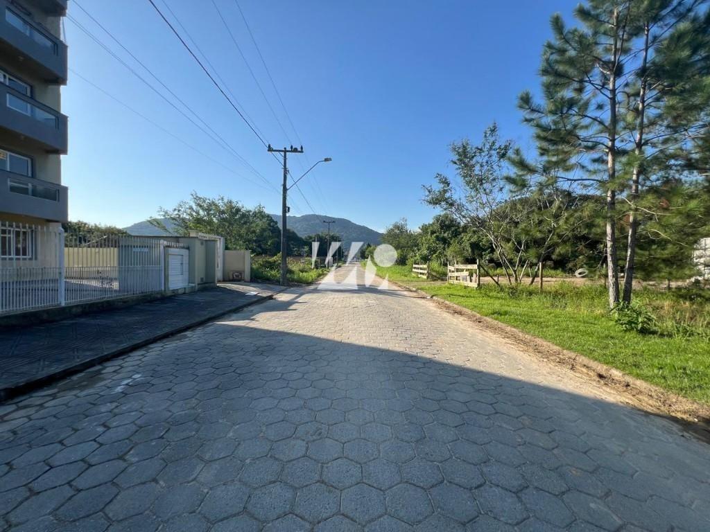 Apartamento em Sul do Rio, Santo Amaro da Imperatriz. 2 quartos, 56m². Imagem 10 de 10