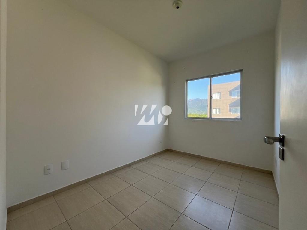 Apartamento em Sul do Rio, Santo Amaro da Imperatriz. 2 quartos, 56m². Imagem 7 de 10