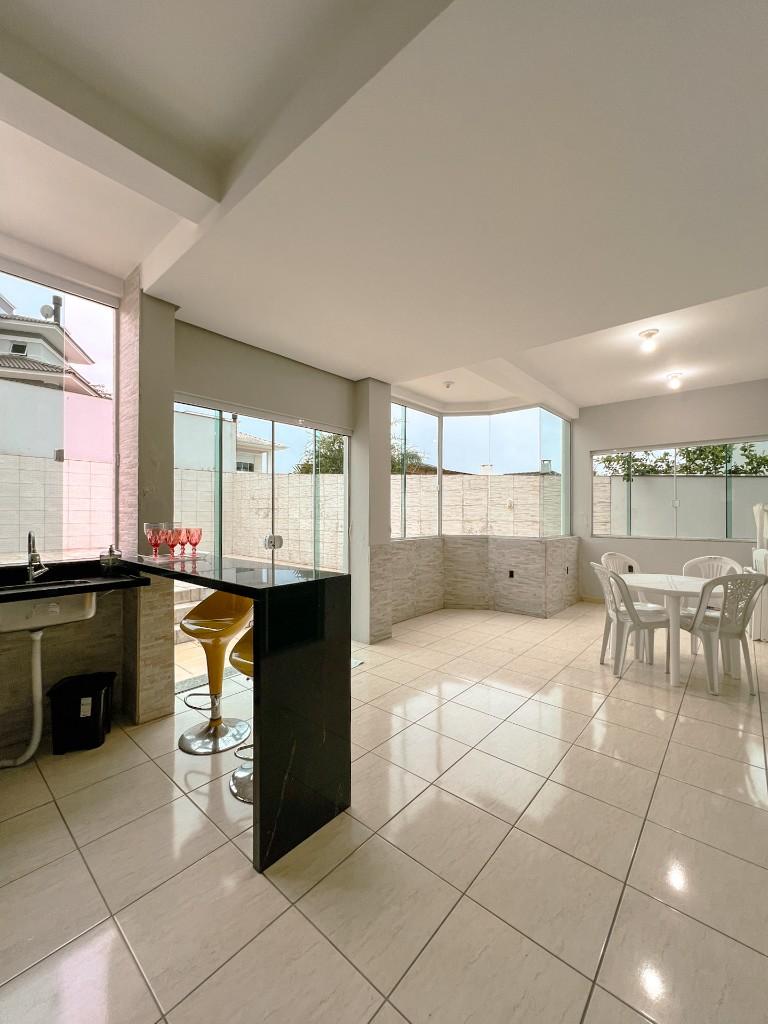 Casa em Pedra Branca, Palhoça. 3 quartos, 255m². Imagem 6 de 16