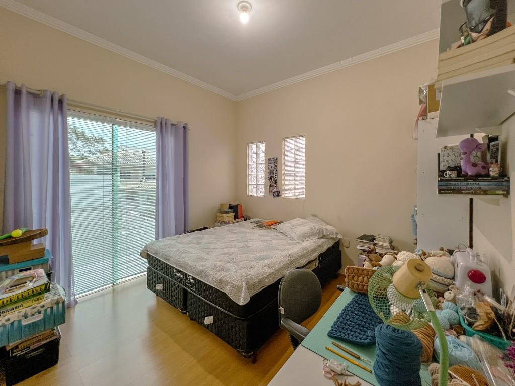 Casa em Pedra Branca, Palhoça. 3 quartos, 255m². Imagem 11 de 16