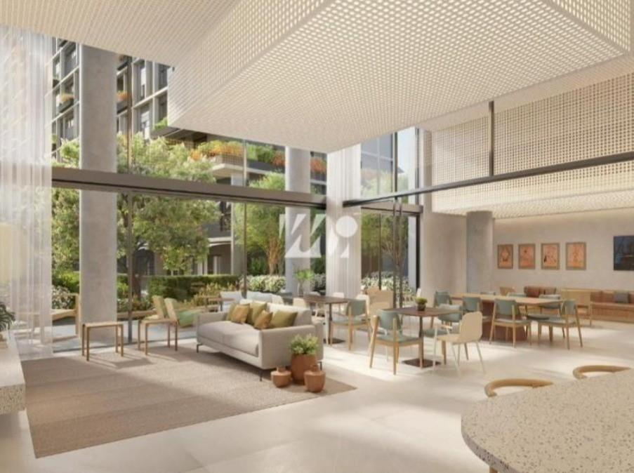 Apartamento em Pedra Branca, Palhoça. 3 quartos, 84m². Imagem 6 de 6