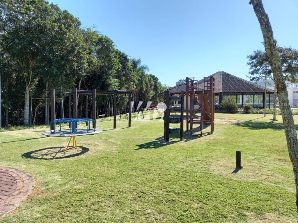 Terreno em Sul do Rio, Santo Amaro da Imperatriz. 0 quartos, 2000m². Imagem 2 de 4