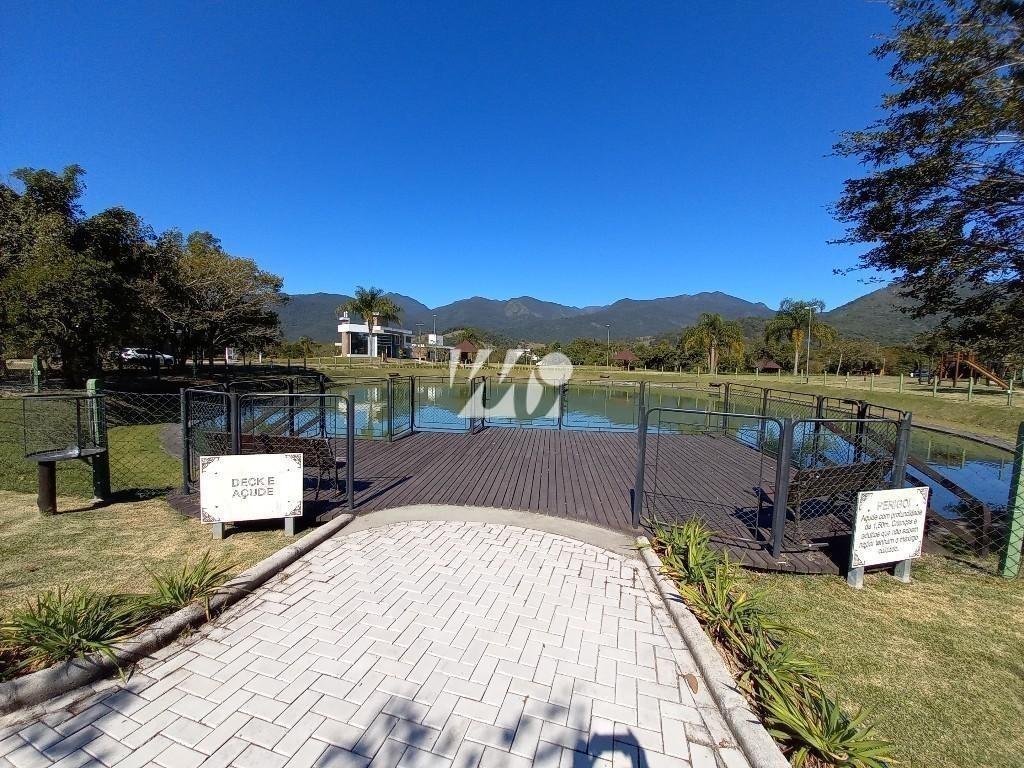 Terreno em Sul do Rio, Santo Amaro da Imperatriz. 0 quartos, 2000m². Imagem 1 de 4