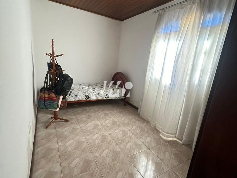 Casa em Jardim Eldorado, Palhoça. 2 quartos, 190m². Imagem 8 de 11