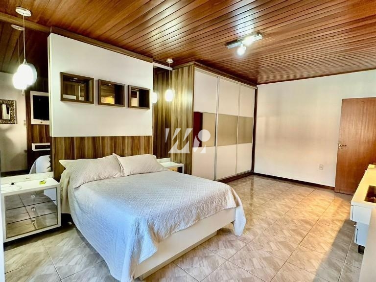 Casa em Jardim Eldorado, Palhoça. 2 quartos, 190m². Imagem 6 de 11