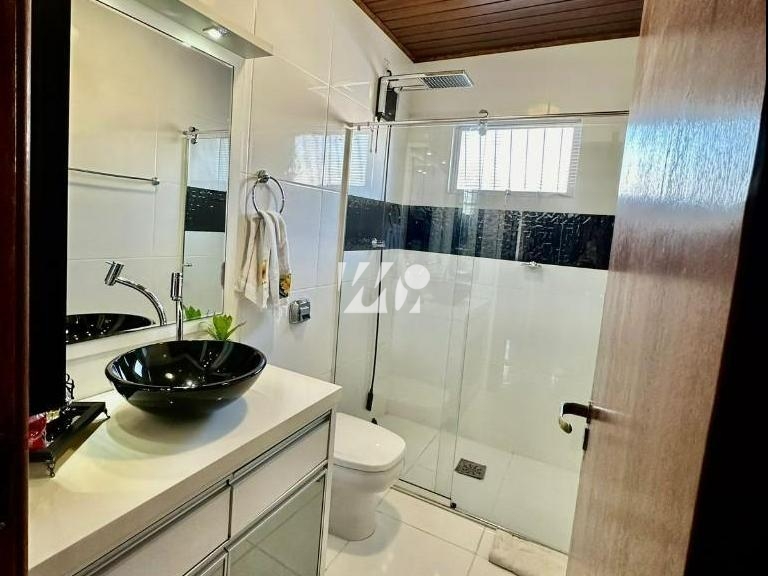 Casa em Jardim Eldorado, Palhoça. 2 quartos, 190m². Imagem 7 de 11