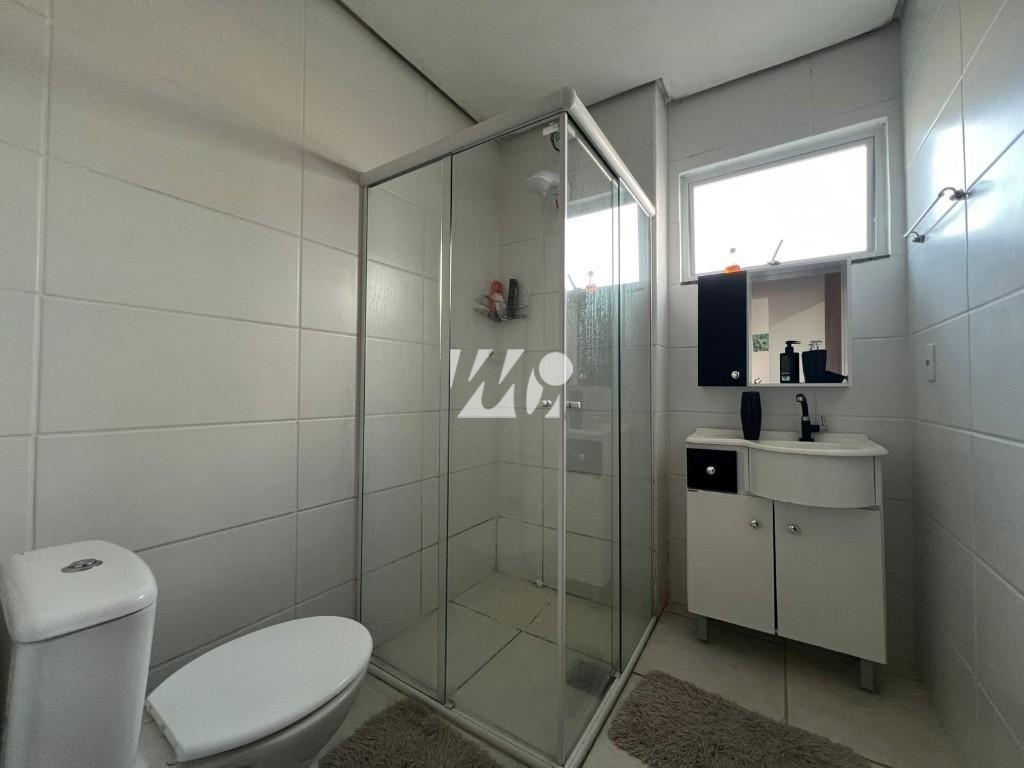 Apartamento em São Sebastião, Palhoça. 2 quartos, 47m². Imagem 8 de 11