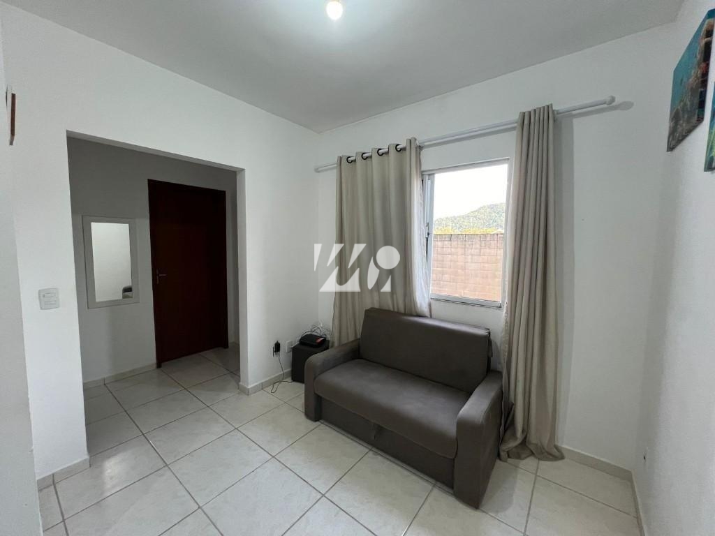 Apartamento em São Sebastião, Palhoça. 2 quartos, 47m². Imagem 5 de 11