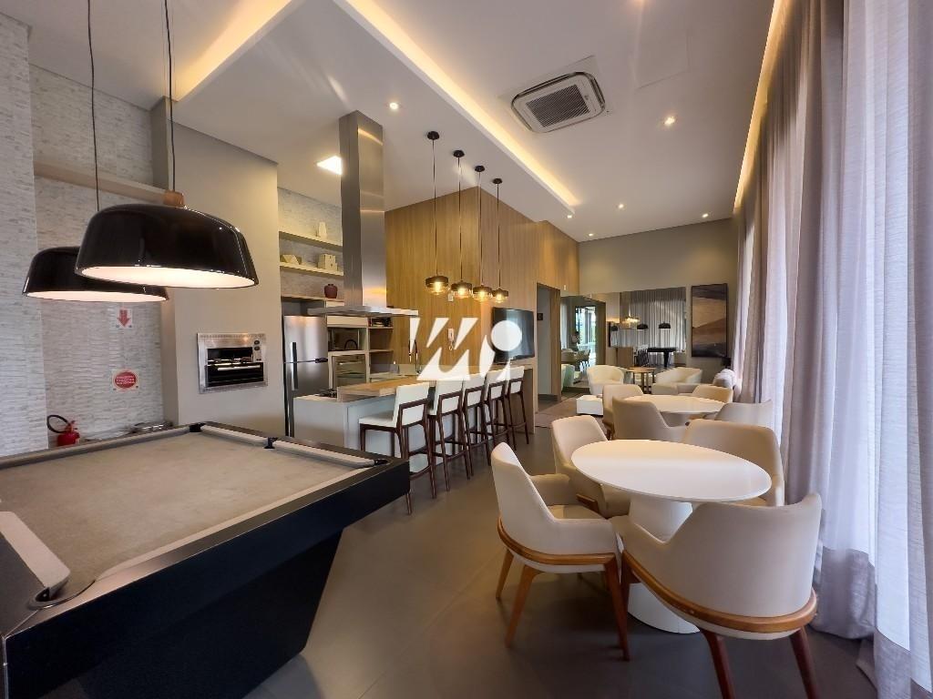 Apartamento em Pedra Branca, Palhoça. 2 quartos, 130m². Imagem 11 de 12