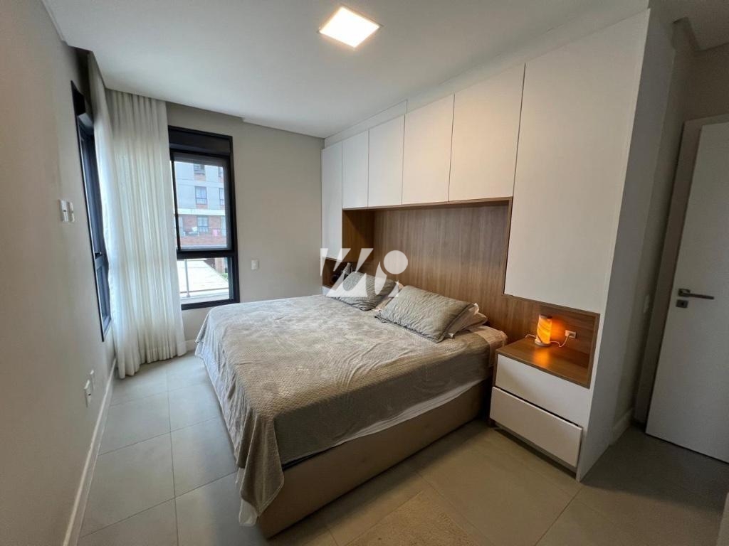 Apartamento em Pedra Branca, Palhoça. 2 quartos, 130m². Imagem 7 de 12