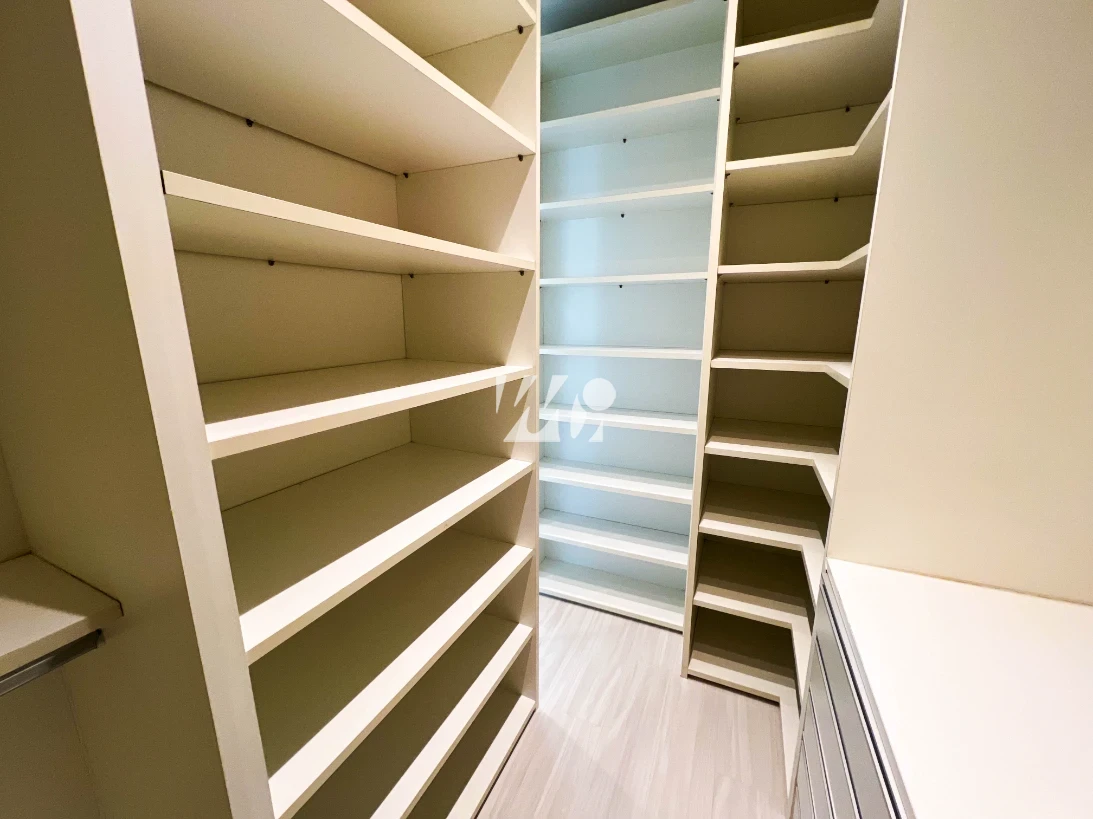 Casa em Pedra Branca, Palhoça. 3 quartos, 215m². Imagem 8 de 14