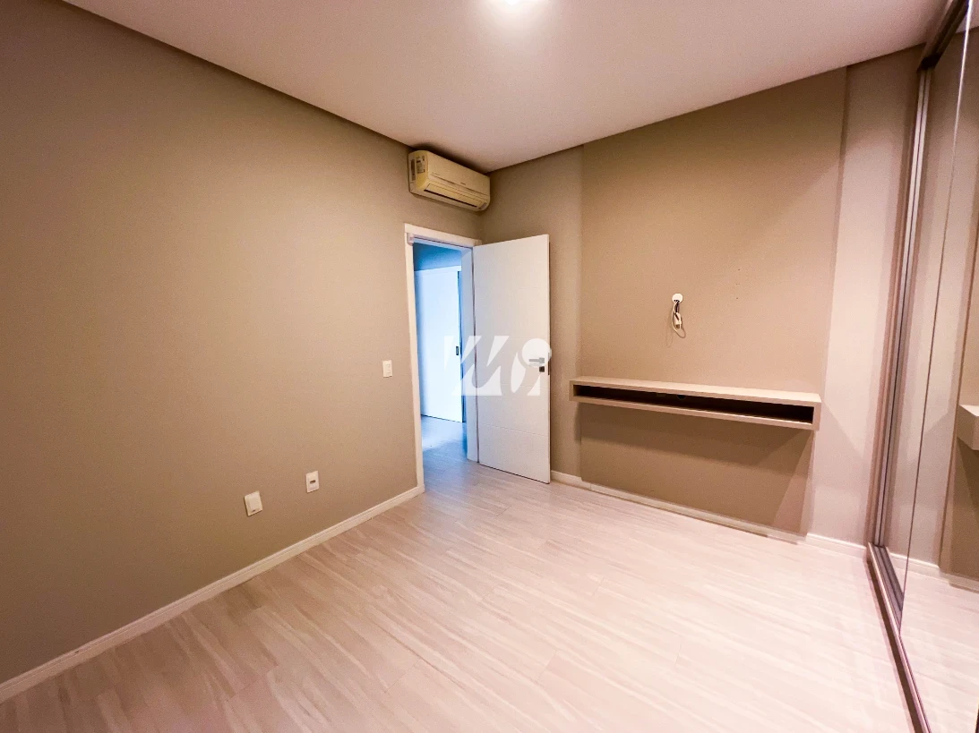 Casa em Pedra Branca, Palhoça. 3 quartos, 215m². Imagem 10 de 14