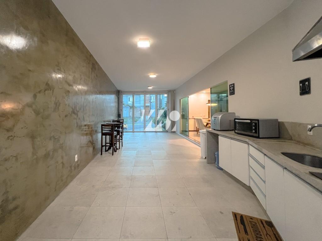 Casa em Pedra Branca, Palhoça. 3 quartos, 215m². Imagem 13 de 14