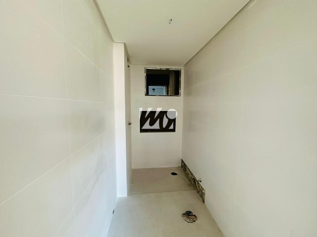 Apartamento em Pedra Branca, Palhoça. 3 quartos, 87m². Imagem 8 de 12