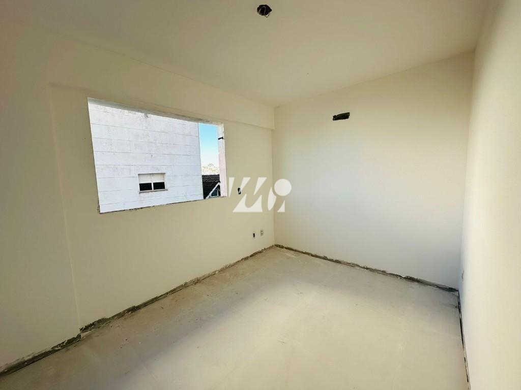 Apartamento em Pedra Branca, Palhoça. 3 quartos, 87m². Imagem 7 de 12