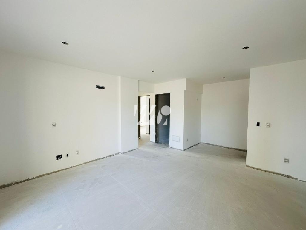 Apartamento em Pedra Branca, Palhoça. 3 quartos, 87m². Imagem 3 de 12