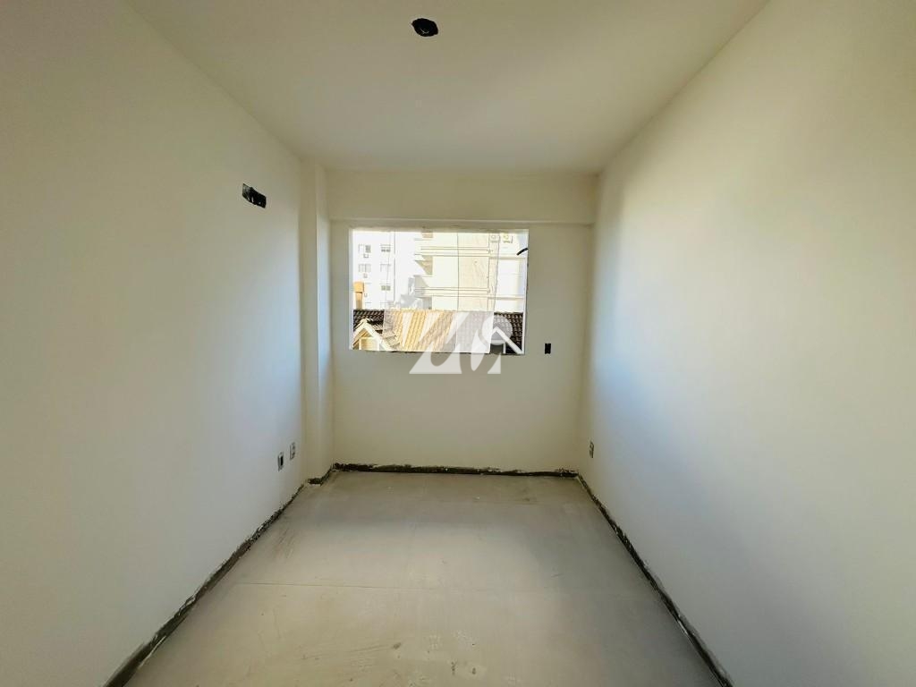 Apartamento em Pedra Branca, Palhoça. 3 quartos, 87m². Imagem 11 de 12