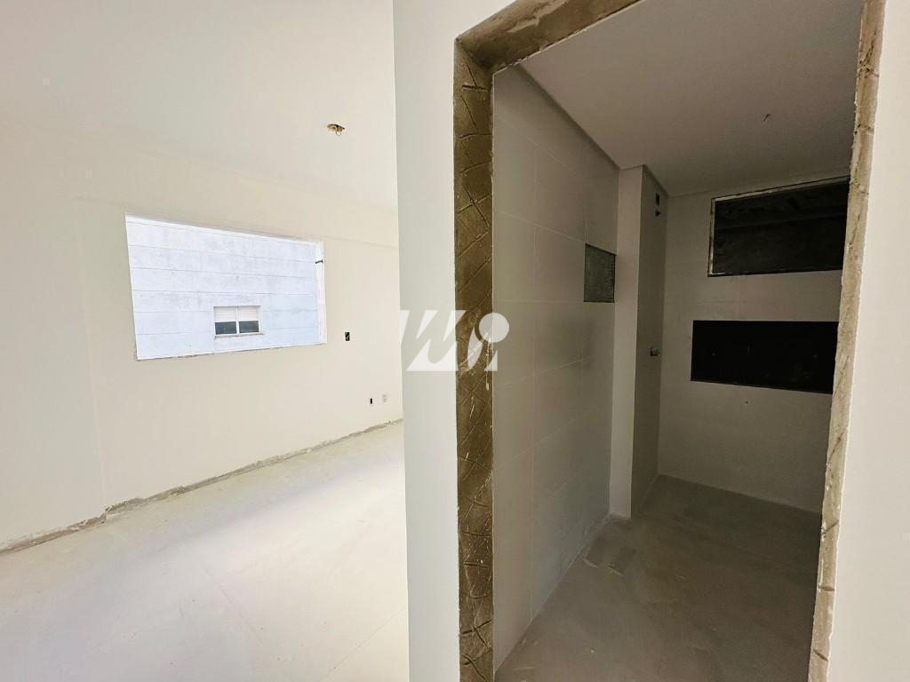 Apartamento em Pedra Branca, Palhoça. 3 quartos, 87m². Imagem 9 de 12