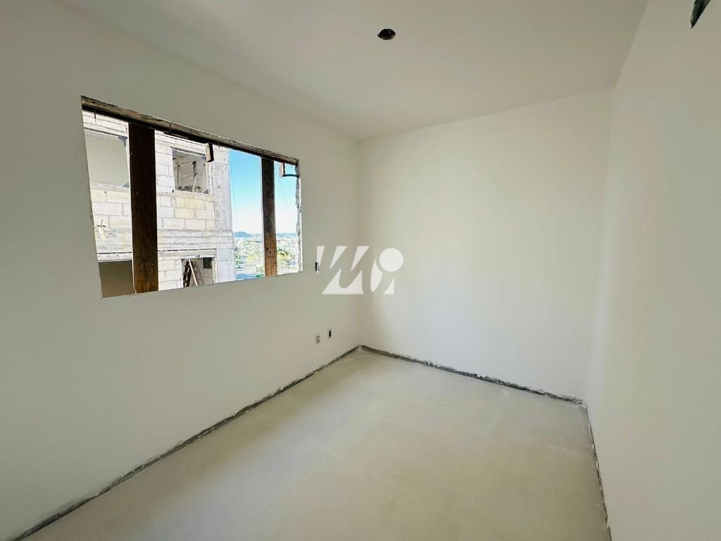 Apartamento em Pedra Branca, Palhoça. 3 quartos, 87m². Imagem 10 de 12
