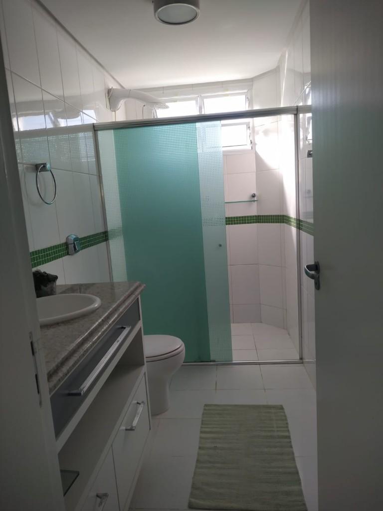 Casa em Praia de Fora, Palhoça. 3 quartos, 250m². Imagem 10 de 21