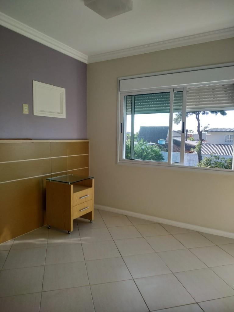 Casa em Praia de Fora, Palhoça. 3 quartos, 250m². Imagem 8 de 21